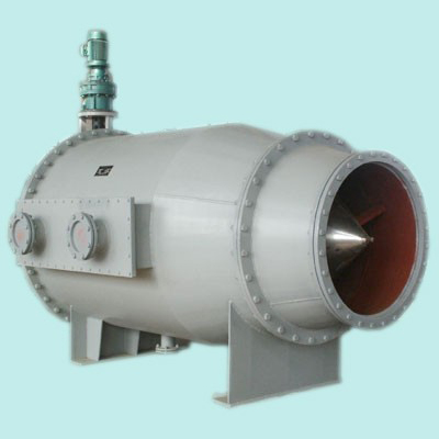 二次濾網(wǎng)、工業(yè)濾水器
